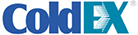 Coldex Logo